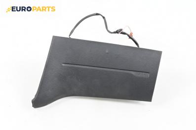 Airbag за Dacia Dokker Express (11.2012 - ...), 2+1 вр., товарен, позиция: предна