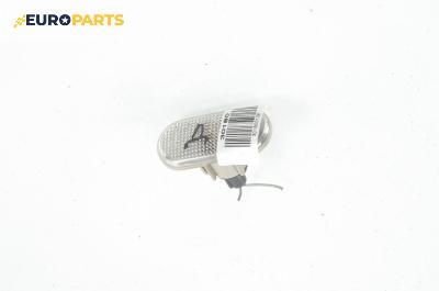 Мигач за Dacia Dokker Express (11.2012 - ...), товарен, позиция: дясна