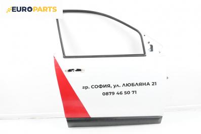 Врата за Dacia Dokker Express (11.2012 - ...), 2+1 вр., товарен, позиция: дясна