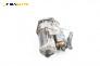 Стартер за Dacia Dokker Express (11.2012 - ...) 1.5 dCi (FEAJ), 90 к.с.