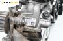 ГНП-горивонагнетателна помпа за Dacia Dokker Express (11.2012 - ...) 1.5 dCi (FEAJ), 90 к.с., № Bosch 0 445 010 704