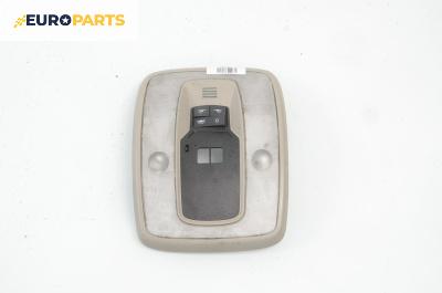 Плафон за Volvo S40 II Sedan (12.2003 - 12.2012)