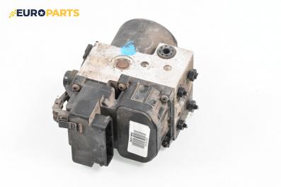 Помпа ABS за Volkswagen Passat III Sedan B5 (08.1996 - 12.2001) 1.8 T