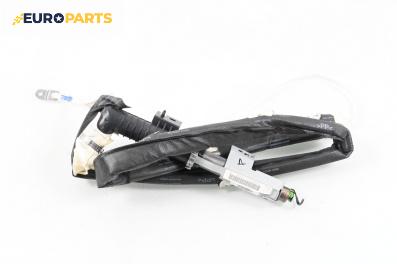 Airbag за Nissan Qashqai I SUV (12.2006 - 04.2014), 4+1 вр., джип, позиция: дясна