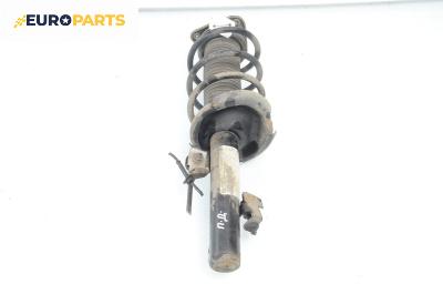 Макферсон за Volvo S40 II Sedan (12.2003 - 12.2012), седан, позиция: предна, дясна
