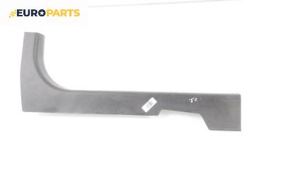 Вътрешен праг за Nissan Qashqai I SUV (12.2006 - 04.2014), 4+1 вр., джип, позиция: предна, дясна