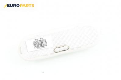 Плафон за Nissan Qashqai I SUV (12.2006 - 04.2014)