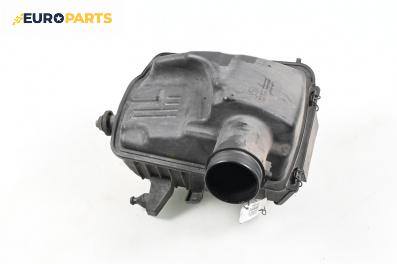 Филтърна кутия за Nissan Qashqai I SUV (12.2006 - 04.2014) 2.0 dCi 4x4