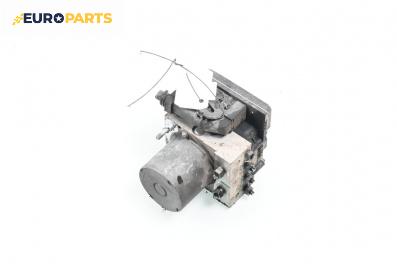 Помпа ABS за Nissan Qashqai I SUV (12.2006 - 04.2014) 2.0 dCi 4x4