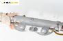 Airbag за Volkswagen Touareg SUV I (10.2002 - 01.2013), 4+1 вр., джип, позиция: лява