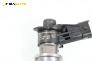 Дюза дизел за Nissan Qashqai I SUV (12.2006 - 04.2014) 2.0 dCi 4x4, 150 к.с., № Bosch 0445115007