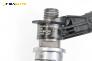 Дюза дизел за Nissan Qashqai I SUV (12.2006 - 04.2014) 2.0 dCi 4x4, 150 к.с., № Bosch 0445115007