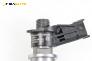 Дюза дизел за Nissan Qashqai I SUV (12.2006 - 04.2014) 2.0 dCi 4x4, 150 к.с., № Bosch 0445115007