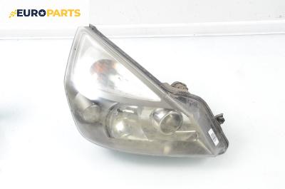 Фар за Renault Espace IV Minivan (11.2002 - 02.2015), миниван, позиция: дясна