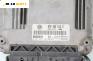 Компютър двигател за Volkswagen Touareg SUV I (10.2002 - 01.2013) 5.0 V10 TDI, 313 к.с., № Bosch 0 281 010 736