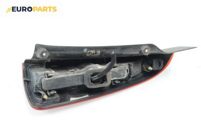 Стоп за Renault Espace IV Minivan (11.2002 - 02.2015), миниван, позиция: лява