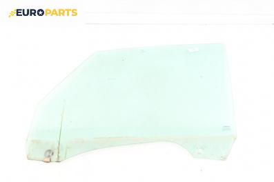 Странично стъкло за Renault Espace IV Minivan (11.2002 - 02.2015), 4+1 вр., миниван, позиция: предна, лява