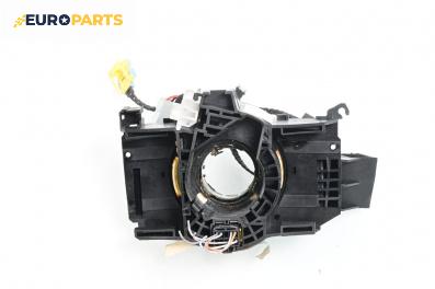 Лентов кабел за Airbag за Renault Espace IV Minivan (11.2002 - 02.2015)
