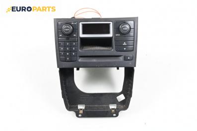 Панел бутони навигация за Volvo XC90 I SUV (06.2002 - 01.2015)
