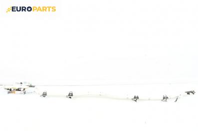 Airbag за Volvo XC90 I SUV (06.2002 - 01.2015), 4+1 вр., джип, позиция: лява