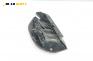 Стоп за Renault Scenic II Minivan (06.2003 - 07.2010), миниван, позиция: дясна