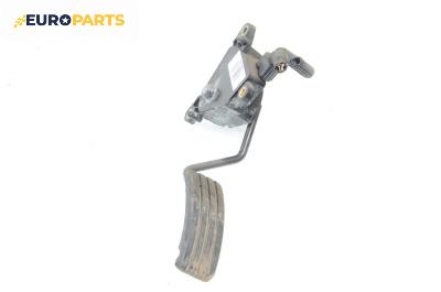 Потенциометър газ  за Renault Scenic II Minivan (06.2003 - 07.2010), № 8200159647