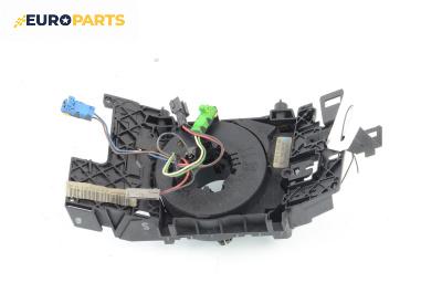 Лентов кабел за Airbag за Renault Scenic II Minivan (06.2003 - 07.2010), № 61880052