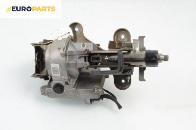 Кормилен прът за Renault Scenic II Minivan (06.2003 - 07.2010), № 8200035272