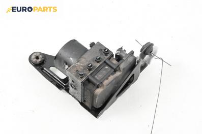 Помпа ABS за Renault Scenic II Minivan (06.2003 - 07.2010) 1.9 dCi (JM0G, JM12, JM1G, JM2C)