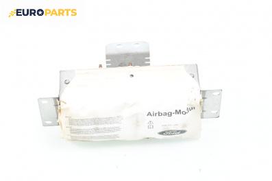 Airbag за Ford Focus C-Max (10.2003 - 03.2007), 4+1 вр., миниван, позиция: предна