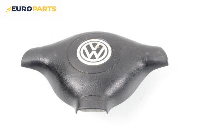 Airbag за Volkswagen Golf IV Hatchback (08.1997 - 06.2005), 4+1 вр., хечбек, позиция: предна