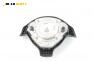 Airbag за Volkswagen Golf IV Hatchback (08.1997 - 06.2005), 4+1 вр., хечбек, позиция: предна