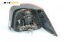 Стоп за Volkswagen Golf IV Hatchback (08.1997 - 06.2005), хечбек, позиция: лява
