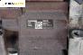 ГНП-горивонагнетателна помпа за Jaguar XF Sedan I (03.2008 - 04.2015) 2.7 D, 207 к.с., № 4S7Q-9B395-AL