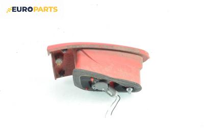 Вътрешен стоп за Alfa Romeo 147 Hatchback (10.2000 - 12.2010), хечбек, позиция: дясна