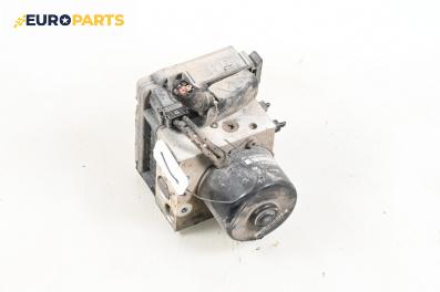 Помпа ABS за Volkswagen Golf IV Hatchback (08.1997 - 06.2005) 1.6