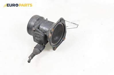 Дебитомер за Volkswagen Golf IV Hatchback (08.1997 - 06.2005) 1.6, 100 к.с.