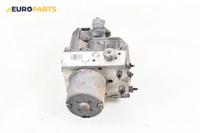 Помпа ABS за Alfa Romeo 147 Hatchback (10.2000 - 12.2010) 1.6 16V T.SPARK (937AXB1A)