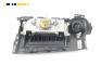 Airbag за Mazda 3 Hatchback I (10.2003 - 12.2009), 4+1 вр., хечбек, позиция: предна