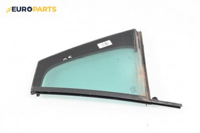 Фикс за Skoda Rapid Spaceback (07.2012 - ...), 4+1 вр., комби, позиция: лява