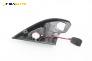 Високоговорител за Skoda Rapid Spaceback (07.2012 - ...), № 5JA035411B