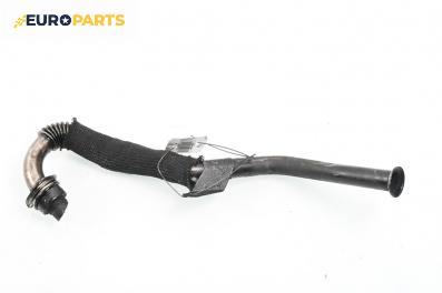 EGR тръба за Ford Focus C-Max (10.2003 - 03.2007) 1.6 TDCi, 109 к.с.