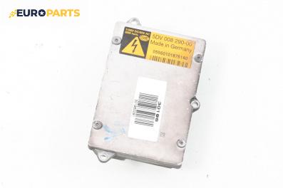 Xenon баласт за Land Rover Range Rover Sport I (02.2005 - 03.2013), № 5DV00829000