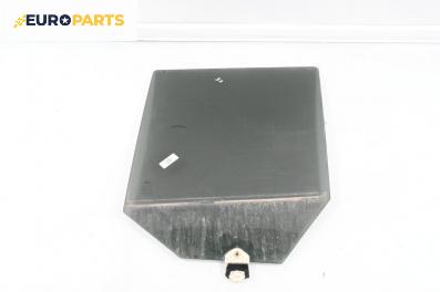Странично стъкло за Land Rover Range Rover Sport I (02.2005 - 03.2013), 4+1 вр., джип, позиция: задна, лява