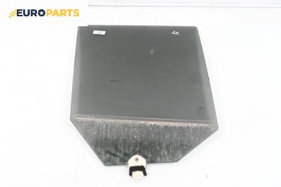 Странично стъкло за Land Rover Range Rover Sport I (02.2005 - 03.2013), 4+1 вр., джип, позиция: задна, дясна