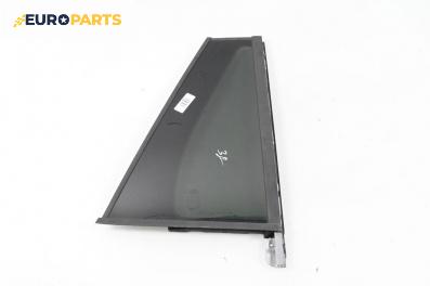 Фикс за Land Rover Range Rover Sport I (02.2005 - 03.2013), 4+1 вр., джип, позиция: дясна