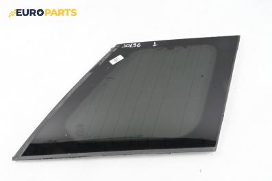 Фикс за Land Rover Range Rover Sport I (02.2005 - 03.2013), 4+1 вр., джип, позиция: дясна