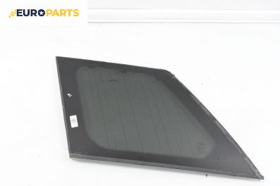 Фикс за Land Rover Range Rover Sport I (02.2005 - 03.2013), 4+1 вр., джип, позиция: лява