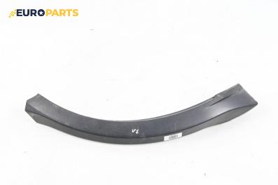 Интериорна пластмаса за Land Rover Range Rover Sport I (02.2005 - 03.2013), 4+1 вр., джип, позиция: лява