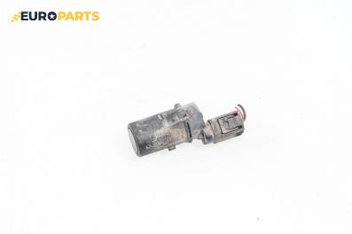 Парктроник за Land Rover Range Rover Sport I (02.2005 - 03.2013)